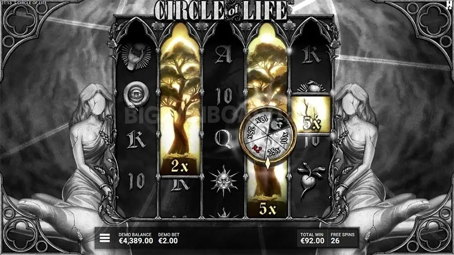 New Player Welcome Bonus at queenph