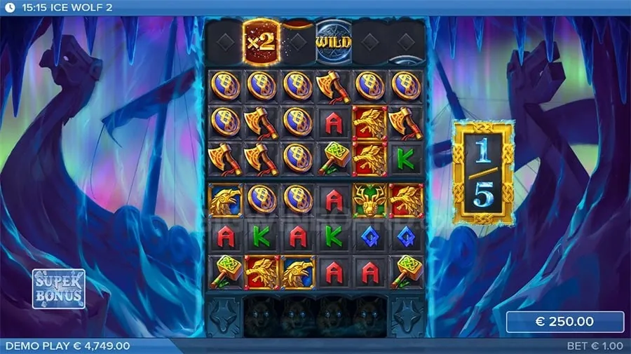 Convenient Mobile Gaming
