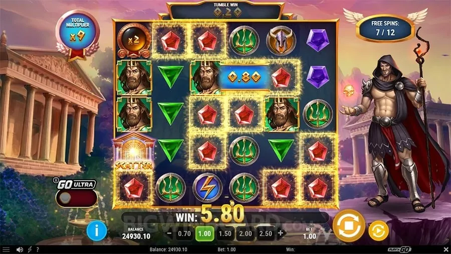 Top Tips for Sports Betting with queenph