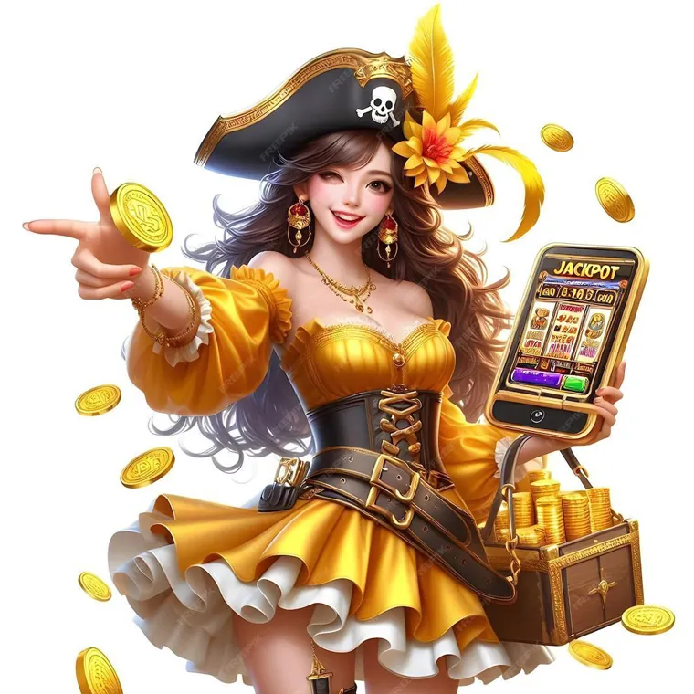 Wide selection of queenph casino games