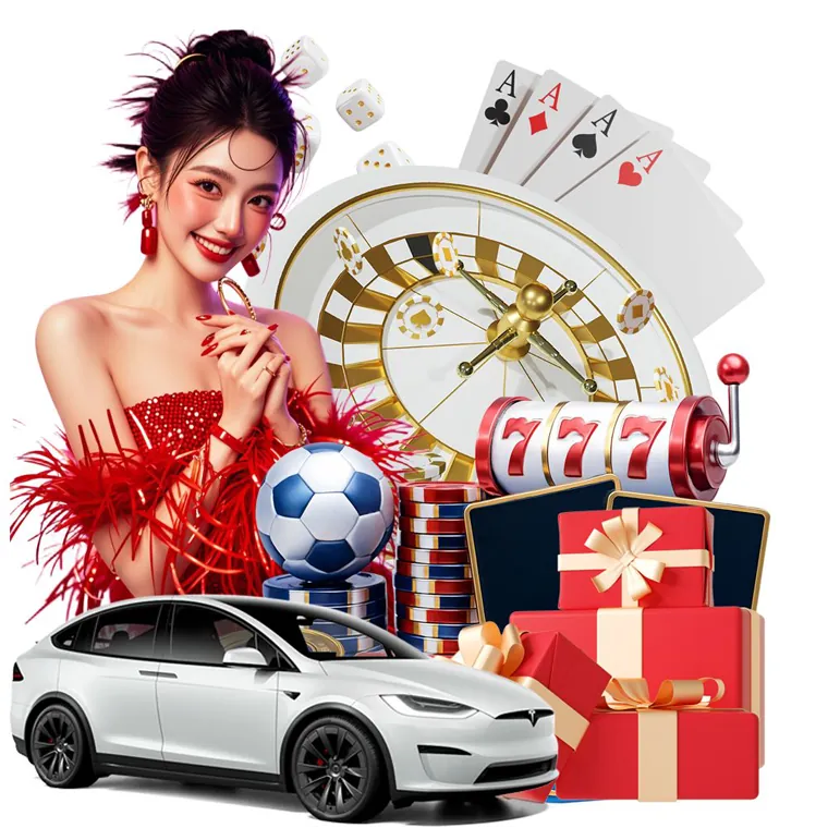 queenph exclusive bonuses and promotions