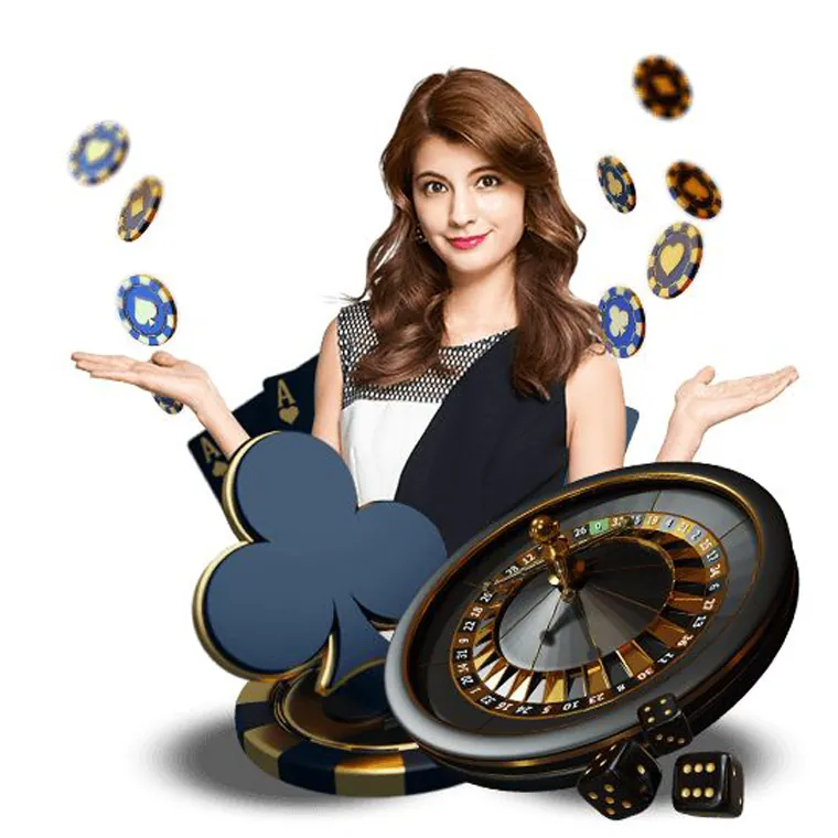 Secure gaming platform for queenph users