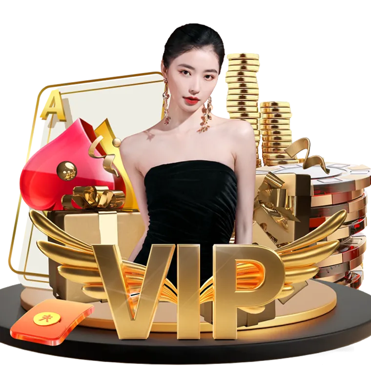 winph Security Features