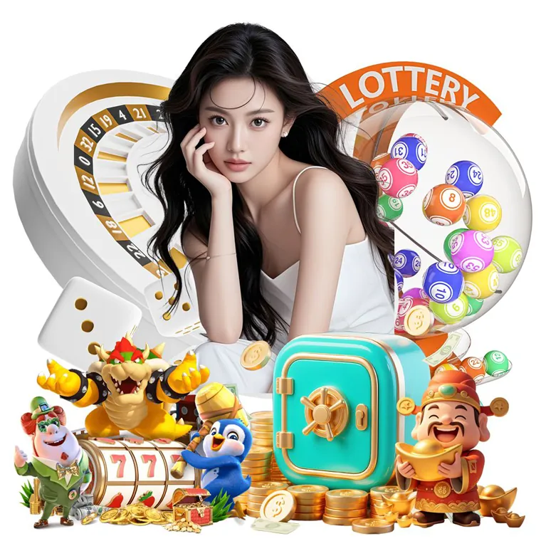 queenph commitment to responsible gaming