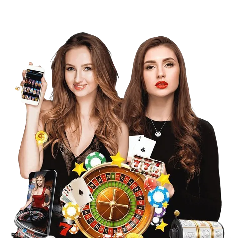 queenph mission and vision for online gaming