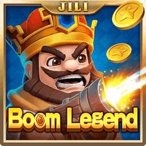 Fortune Gems Slot