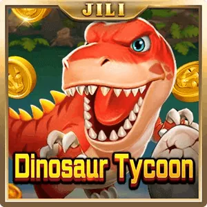 queenph Dragon's Treasure Arcade Game