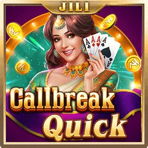queenph Sports Betting