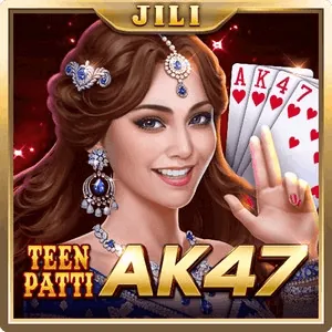 Live Blackjack