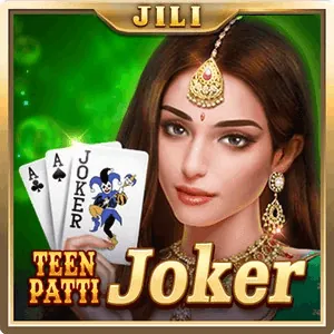 queenph Live Poker