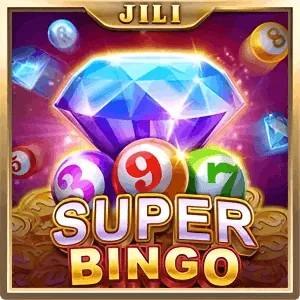 queenph Live Dealer Games