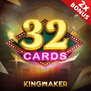 queenph Fortune Spins Slot Game