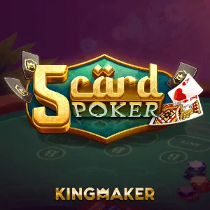 queenph Live Casino