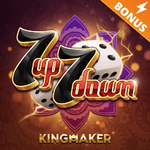 Live Poker at queenph