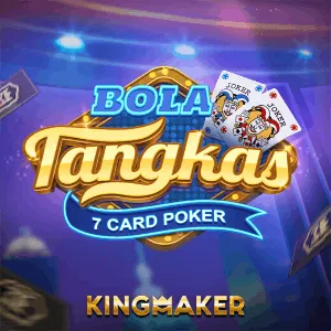Live Roulette at queenph