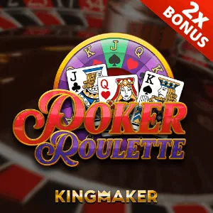 Live Blackjack at queenph
