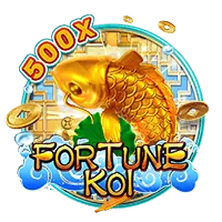 Pharaoh's Gold Slot Game