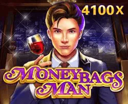 WinPH Poker