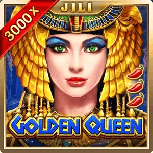queenph Jungle Adventure Slot Game