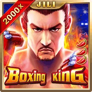 queenph Table Games