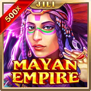 Seven Card Stud poker at queenph