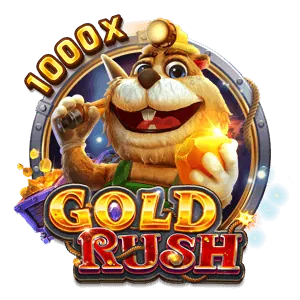 queenph Poker