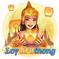 Microgaming Slots