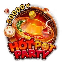 Live Dealer Partner 1