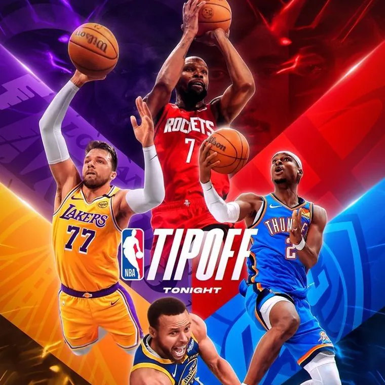 Exclusive Events Icon