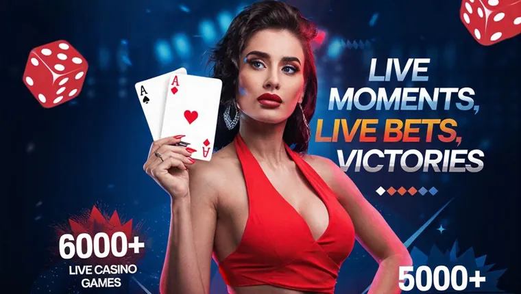 Tips for maximizing winnings at queenph online casino