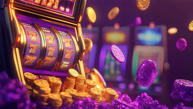 WinPH's generous bonuses and exclusive promotions for players