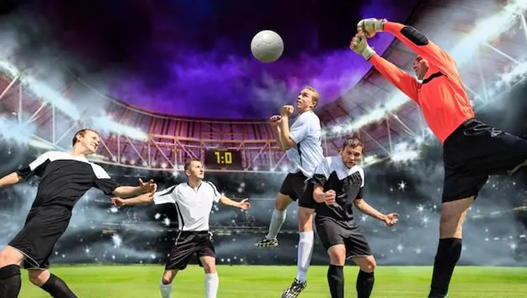 WinPH offers a wide variety of casino games including slots and live casino