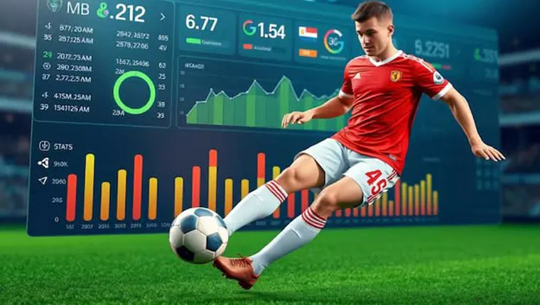 WinPH mobile app for convenient gaming on the go