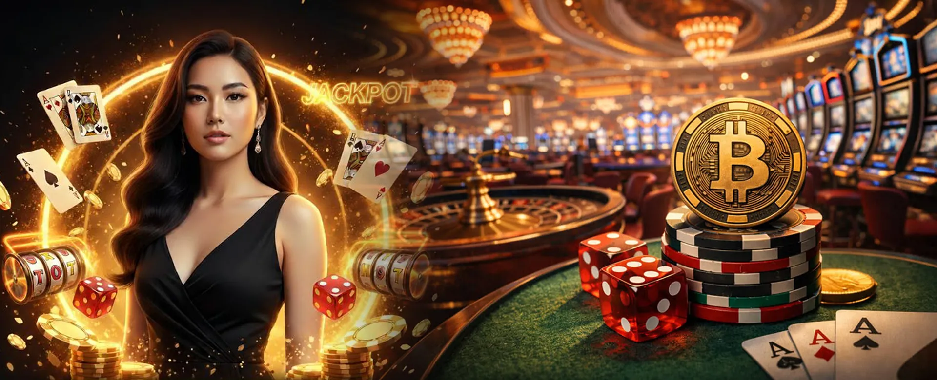 Queenph Login: Secure Access to Your Favorite Online Casino Games in the Philippines