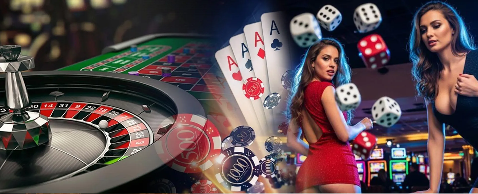 queenph Responsible Gaming: Player Safety and Fair Play in Online Casino Philippines