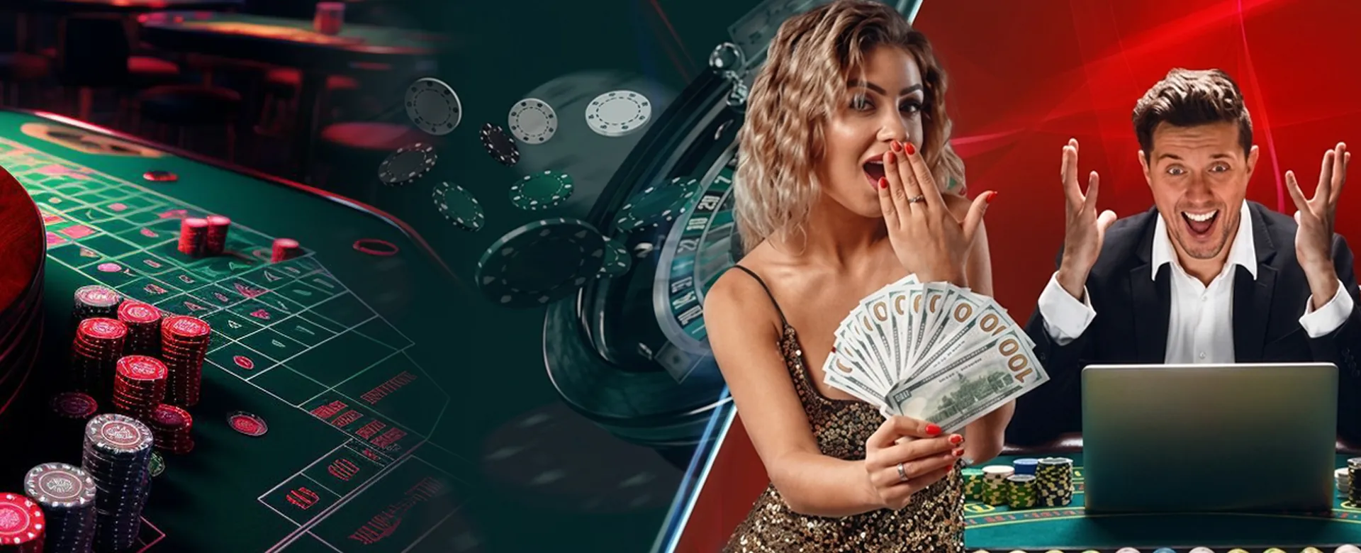 Experience the thrill of online poker with queenph in the Philippines