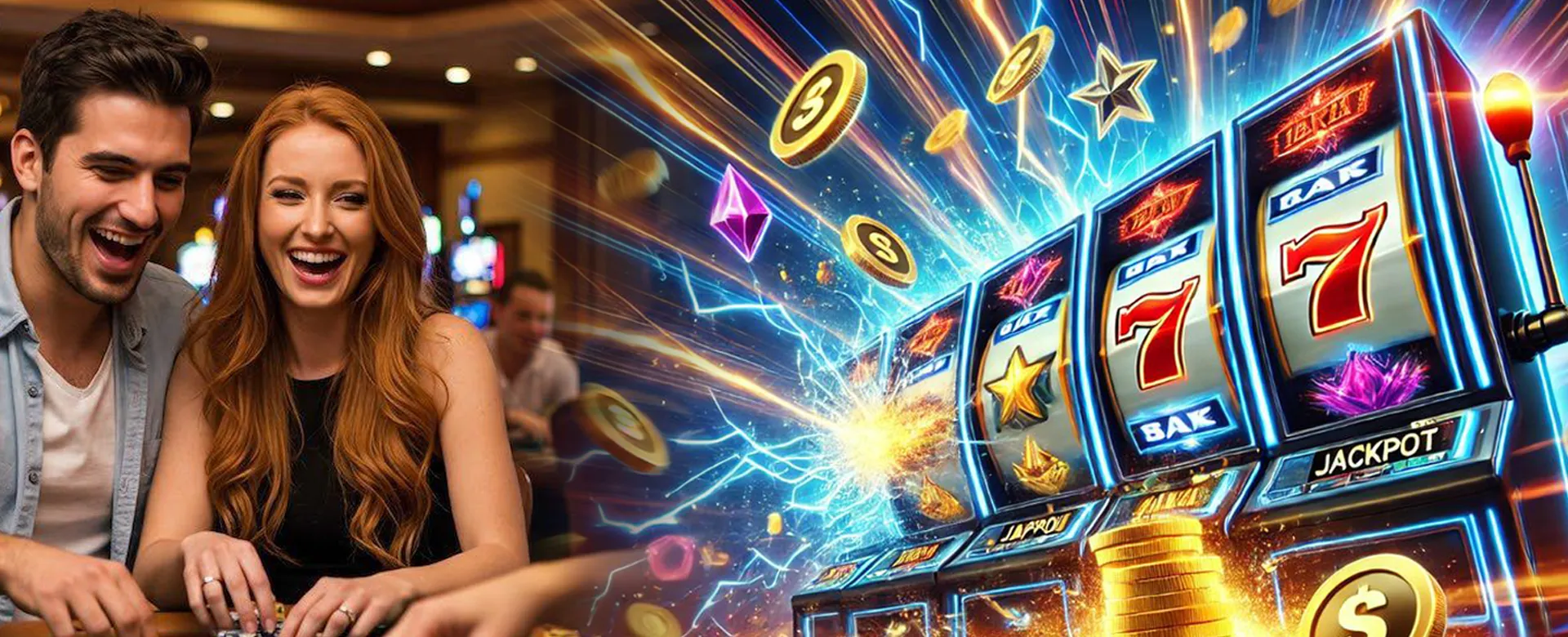 Exclusive VIP rewards and benefits at queenph