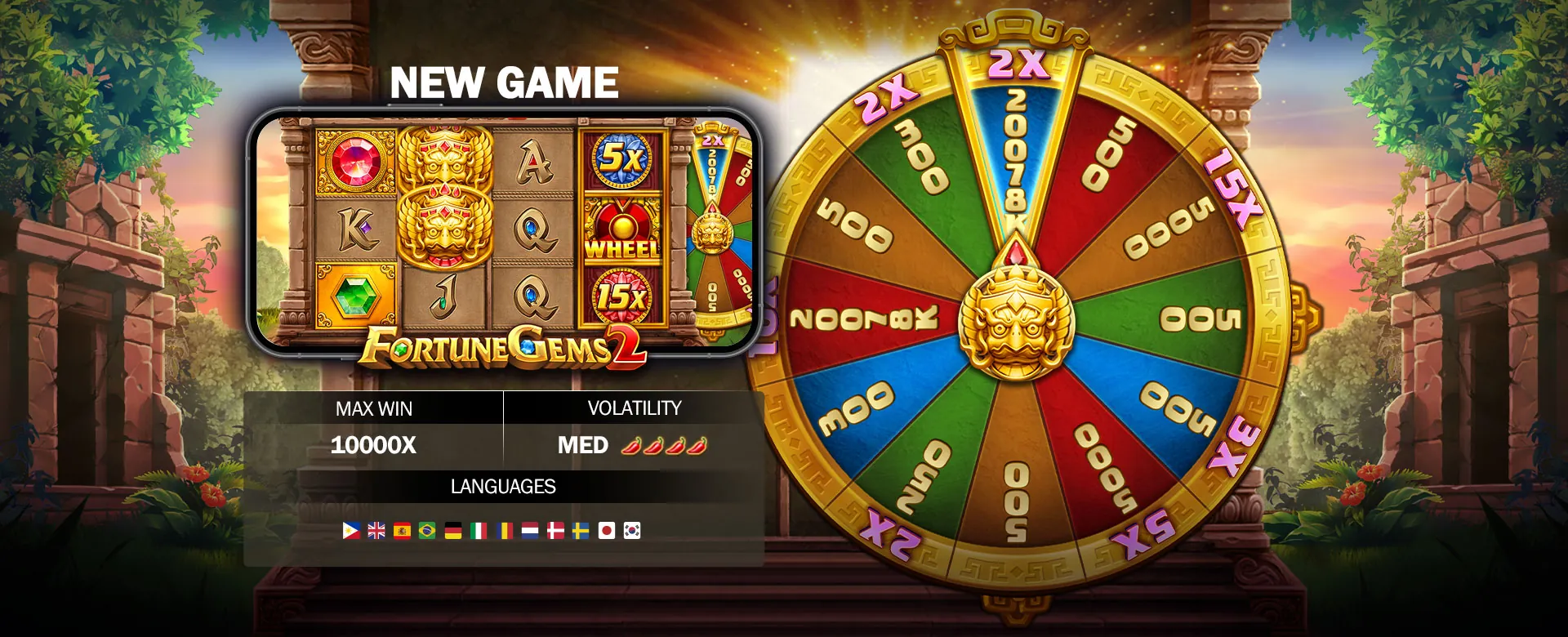 Dynamic sports betting action with queenph