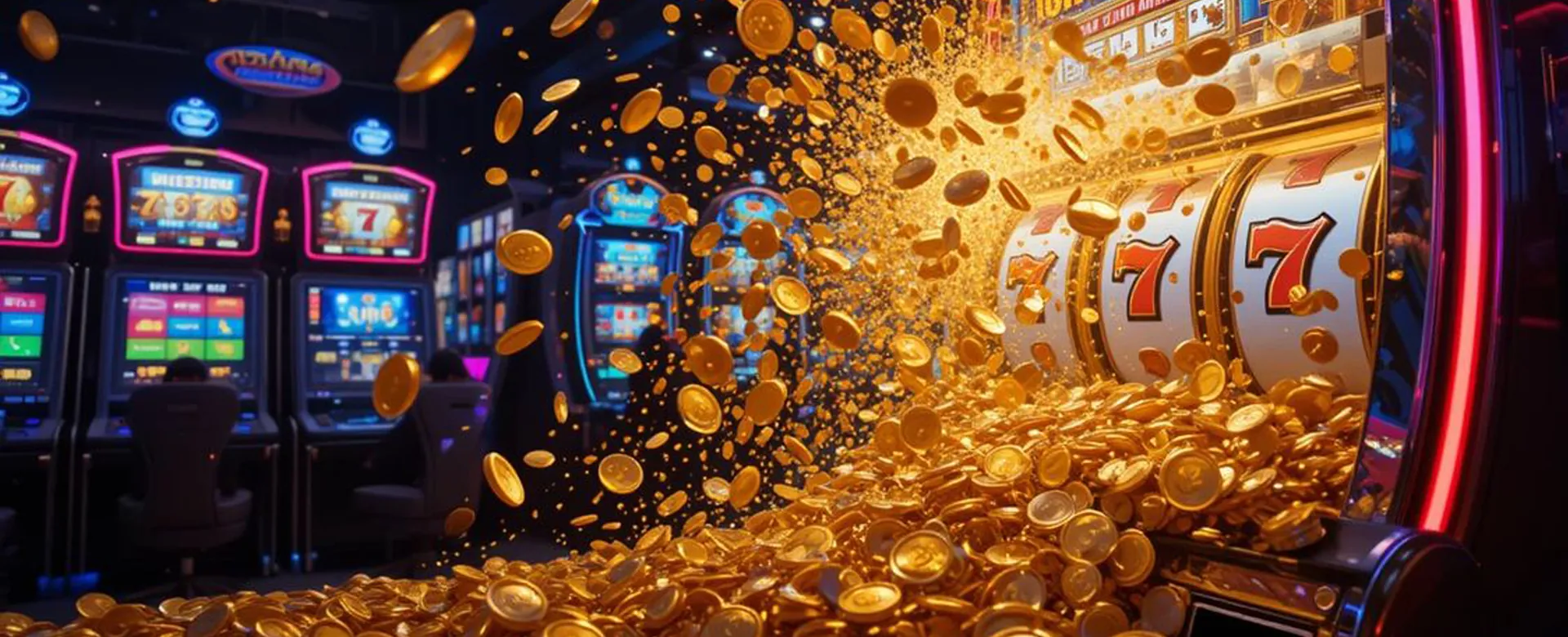 queenph Blog - Latest Online Casino News and Guides in the Philippines