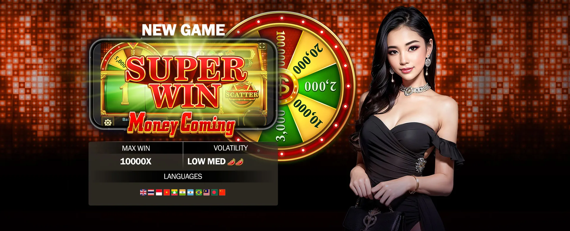 A digital shield representing robust online casino security at queenph