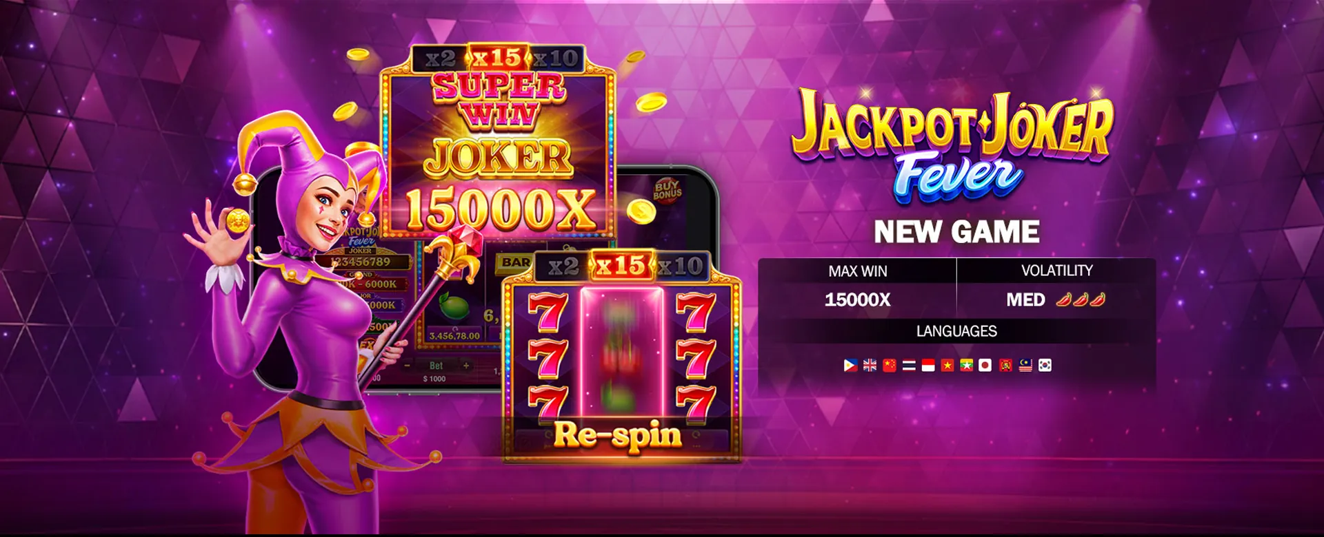 queenph online casino gaming experience