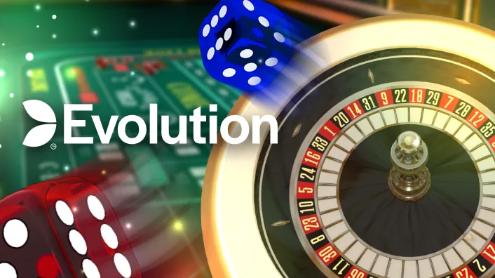 Fair and Transparent Gaming
