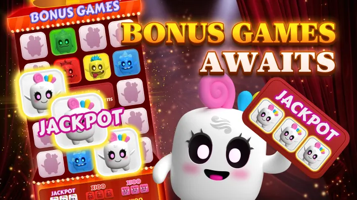Mobile Gaming with queenph App