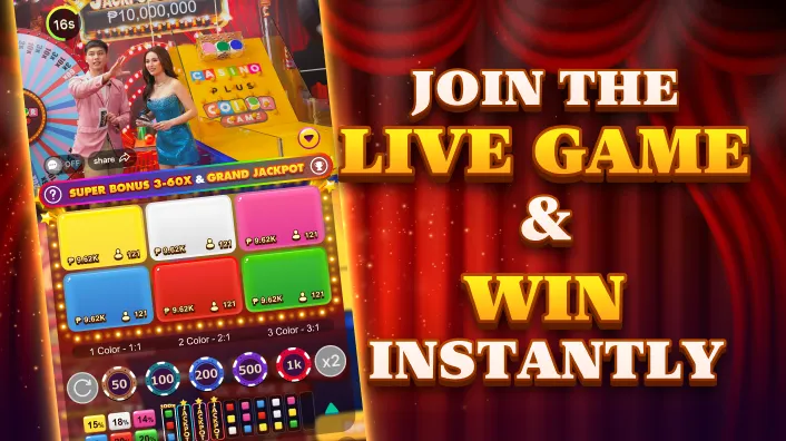 Live dealer poker experience with queenph