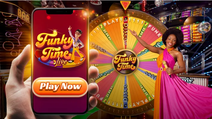 Daily Cashback Promotion
