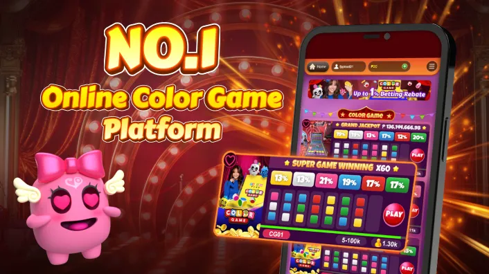 Exclusive poker bonuses and promotions from queenph