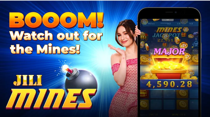 Wide variety of poker games available at queenph