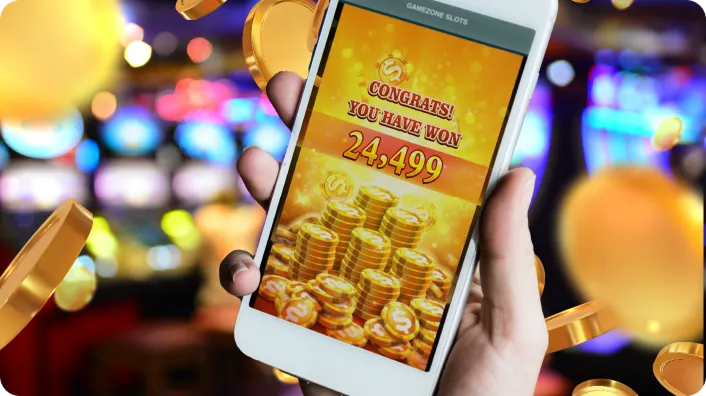 Responsible Gambling Counseling