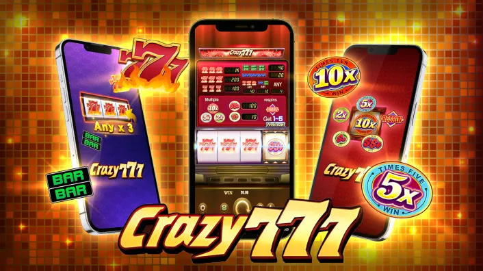 High Payouts at queenph