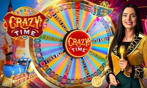 Understanding Online Casino Security with queenph